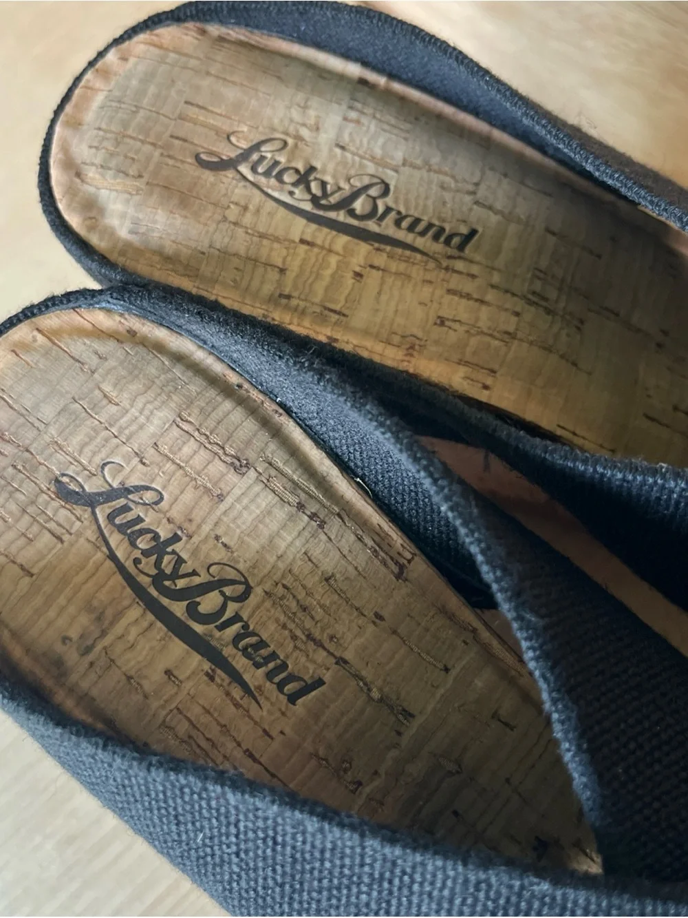 Lucky Brand lucky brand